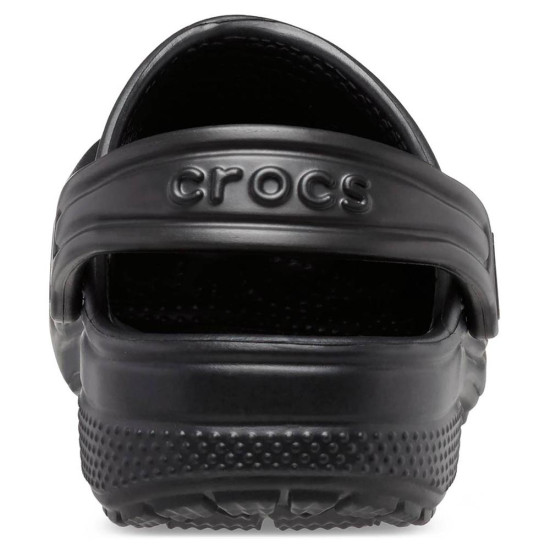 Crocs Kids' Classic Clog Crocs Kids' Classic Clog